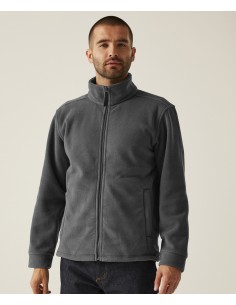 R-TRF581-Thor 300 Fleece Jacket 2